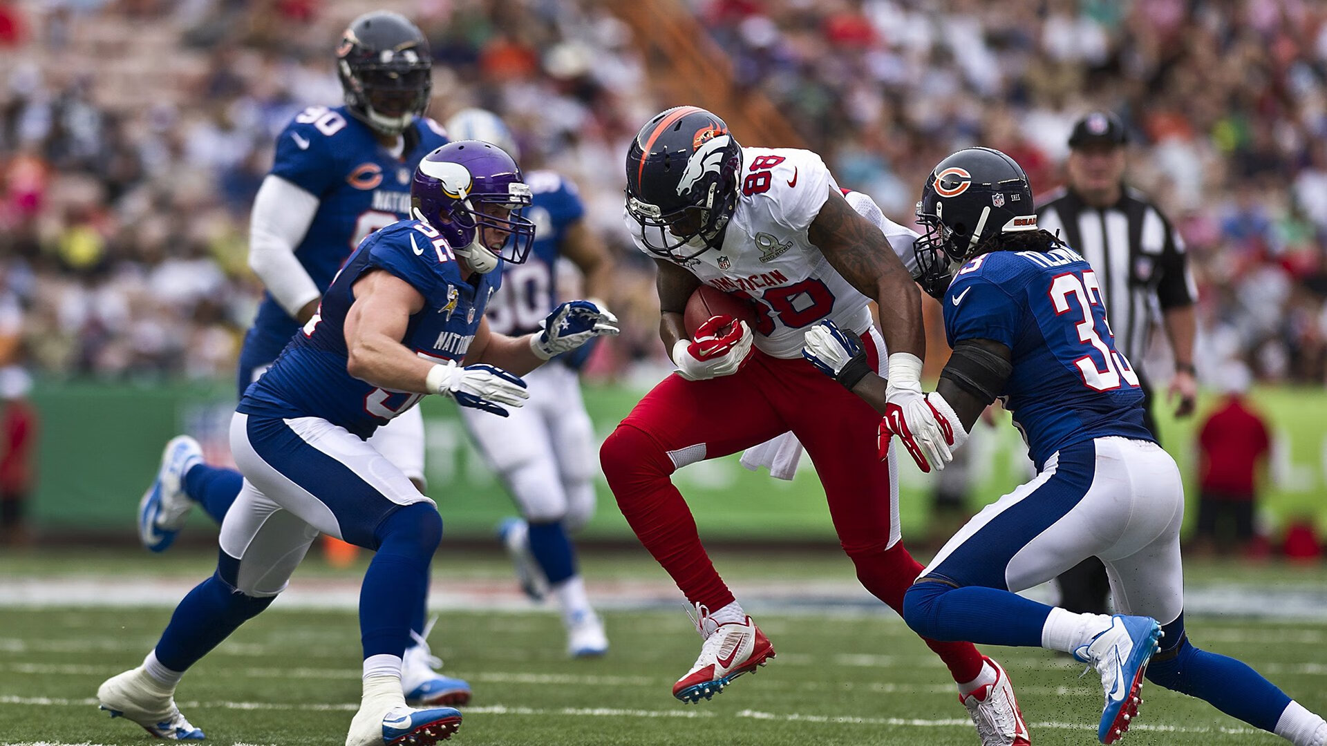 开云体育在线-格纳布里抢七封神夜,当德国战车被爱尔兰节奏肢解