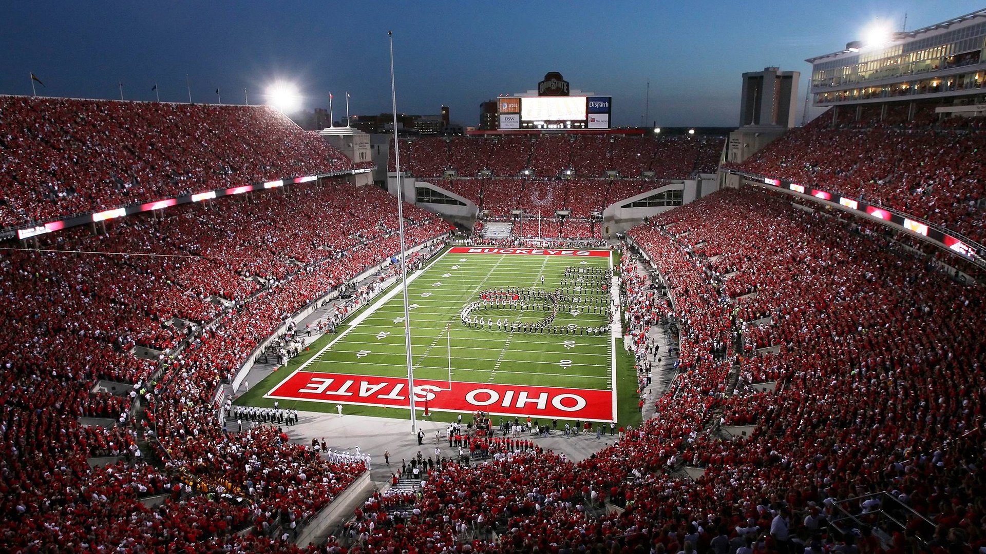 开云体育平台APP-奥运周期关键战之夜,锡安末节接管比赛,当新王在倒计时中加冕