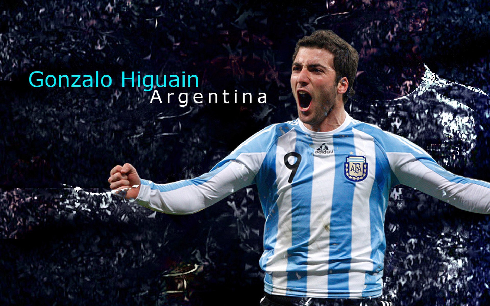 开云体育世界杯-京多安爆发！智利速胜比利亚雷亚尔，战术革命悄然降临