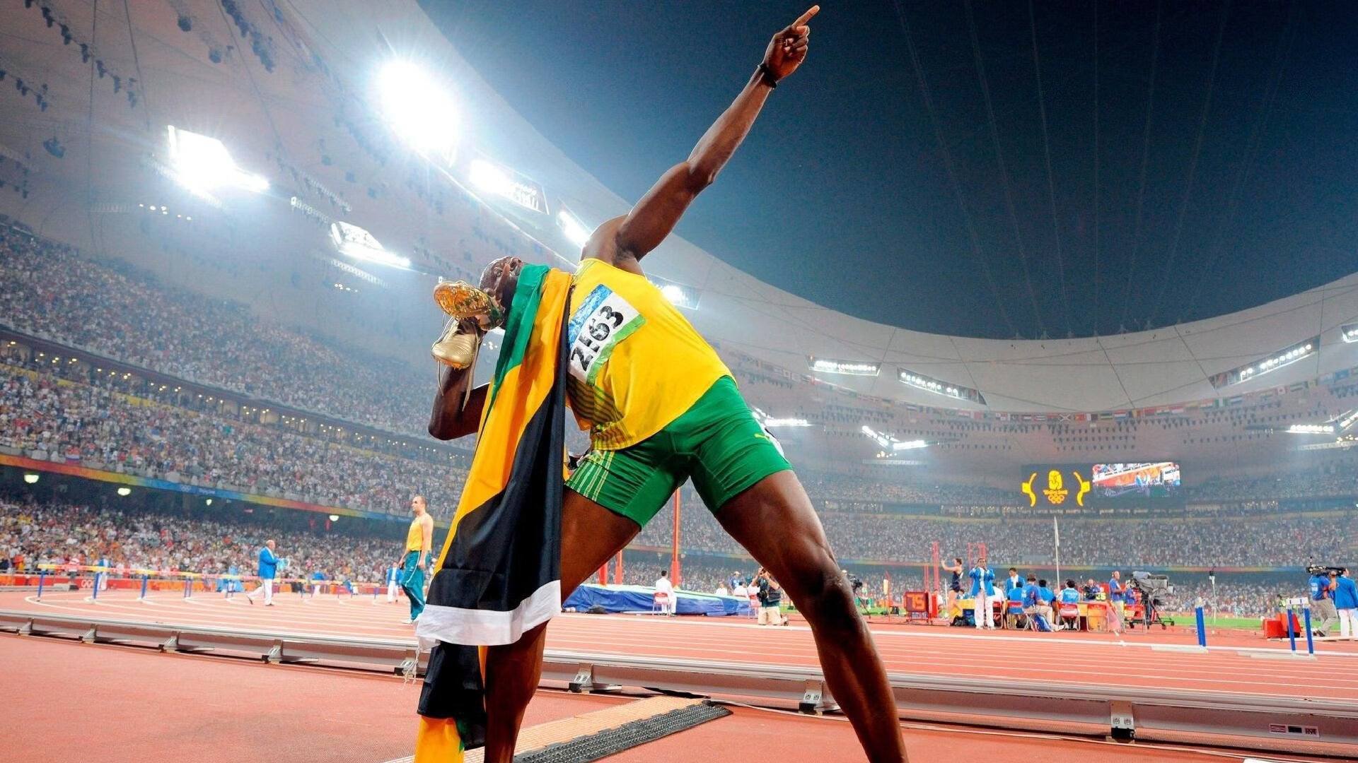 开云体育官网-保罗彻底打爆防线，当个人英雄主义碾碎集体主义的幻象