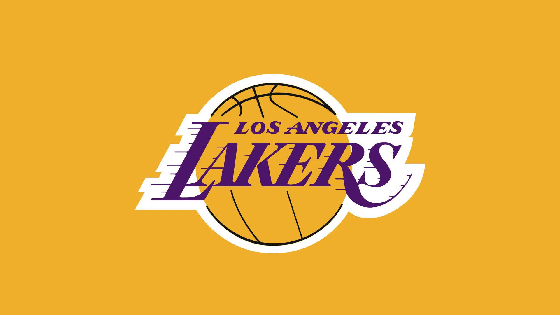 开云体育APP下载-意甲焦点战之夜，一个美国少年在意大利写下自己的神曲