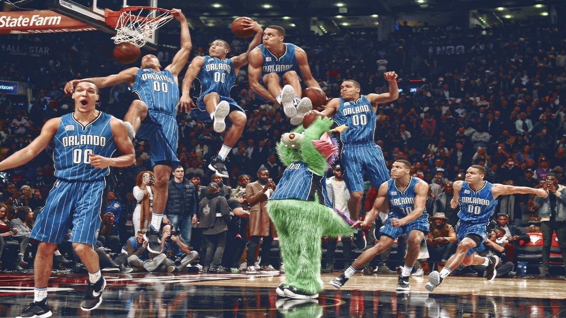 开云体育官方网站-亚特兰大对阵巴萨，罗德里存在感拉满，他如何成为现代足球的空间统治者？