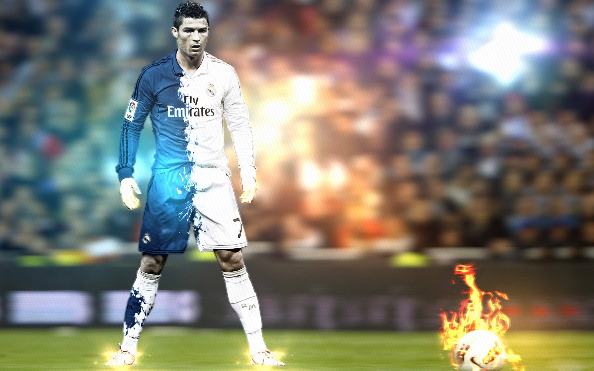 开云体育app-黄喜灿一剑封喉,当埃及法老的诅咒,遇见了英格兰的玫瑰