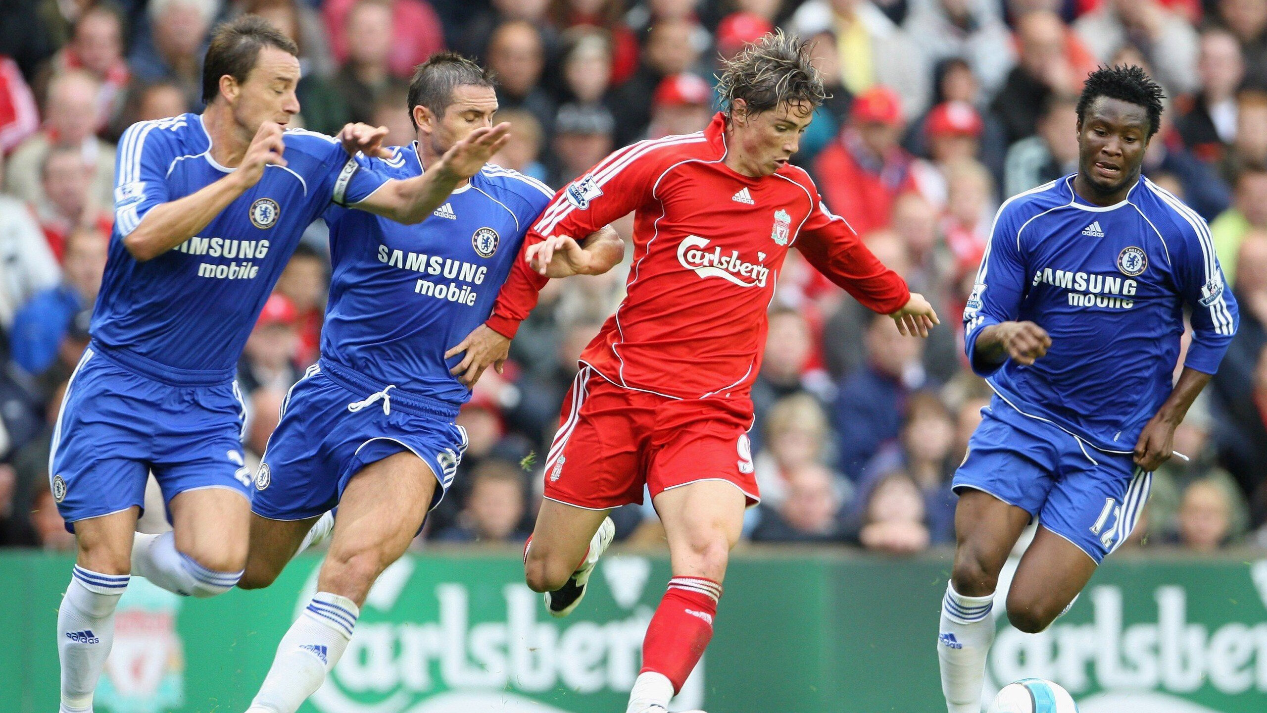 开云官网2026-2026世界杯焦点战，绿衫军绝境突围，爱尔兰鏖战淘汰阿尔及利亚