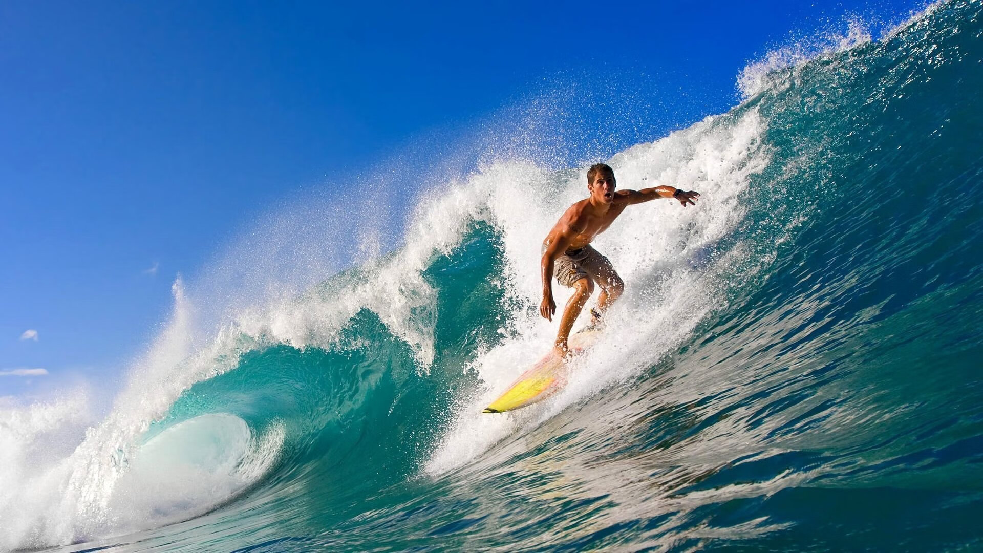 开云体育APP下载-皇马逆转夜，足球场上的世界排名争夺战与人类精神的永恒博弈