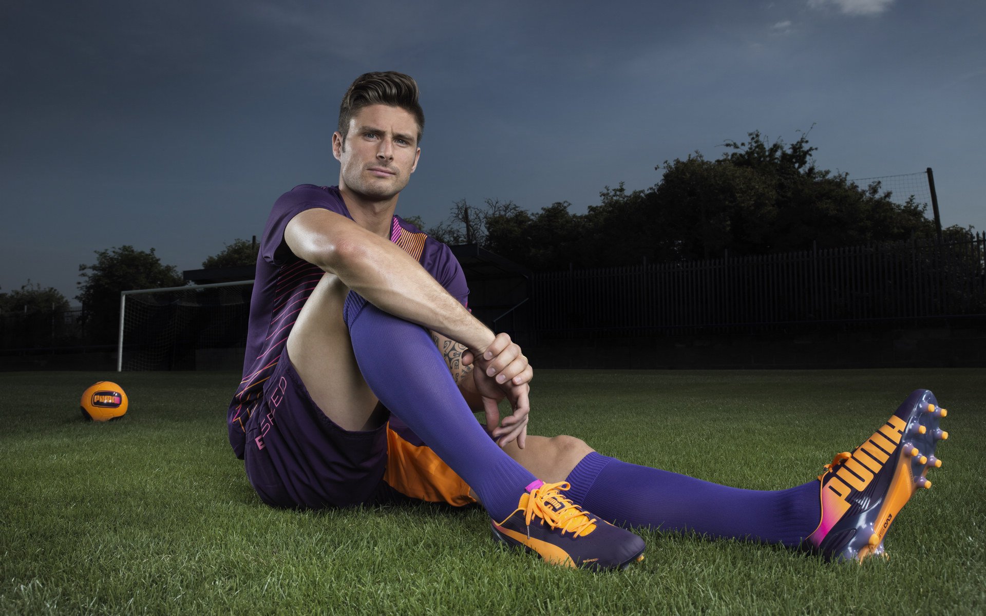 开云平台-武切维奇,那记绝杀,是篮球与命运的和解