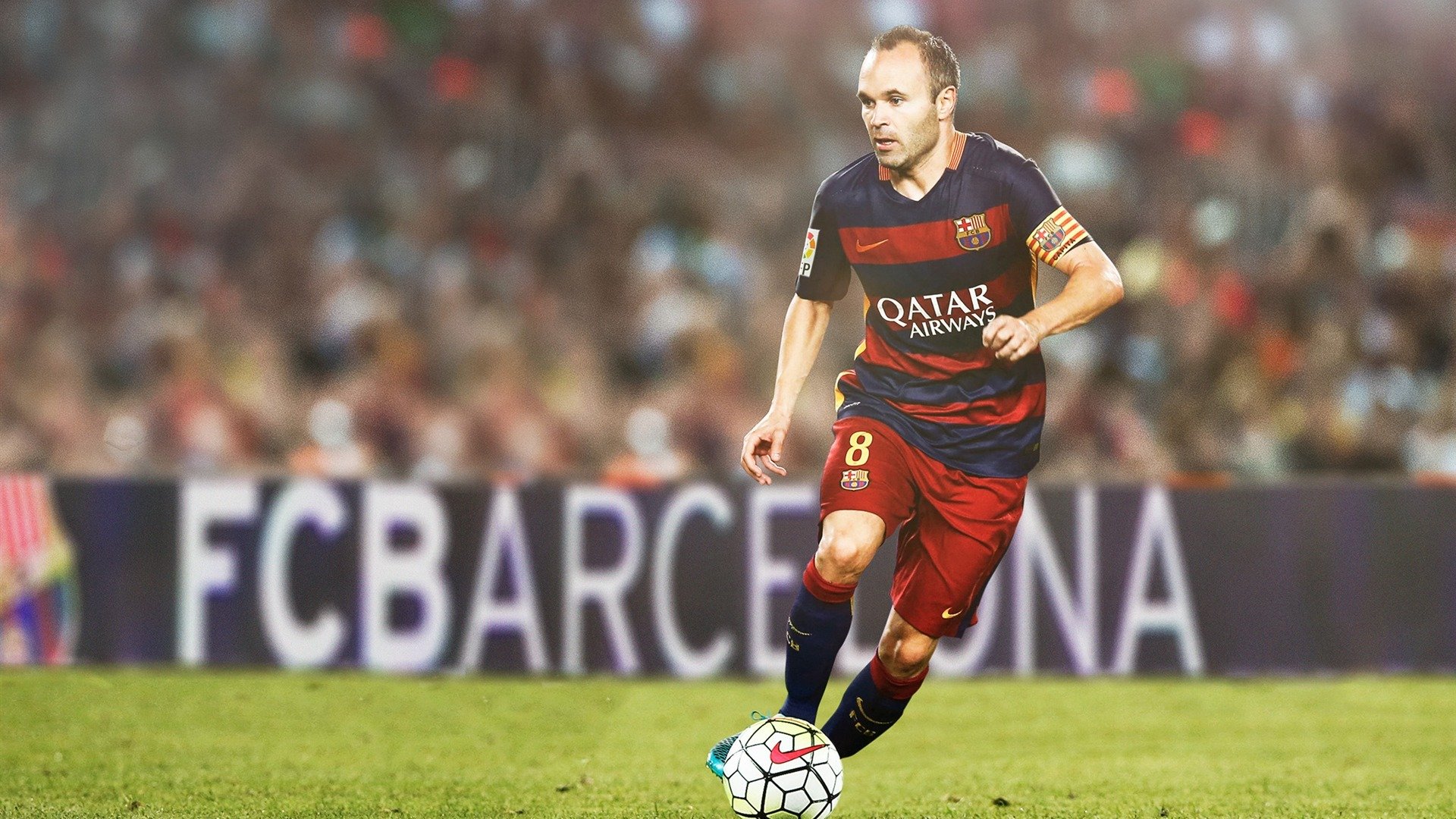 开云官网2026-坎特里程碑之夜，皇马险胜黄潜，中场大师的平凡传奇