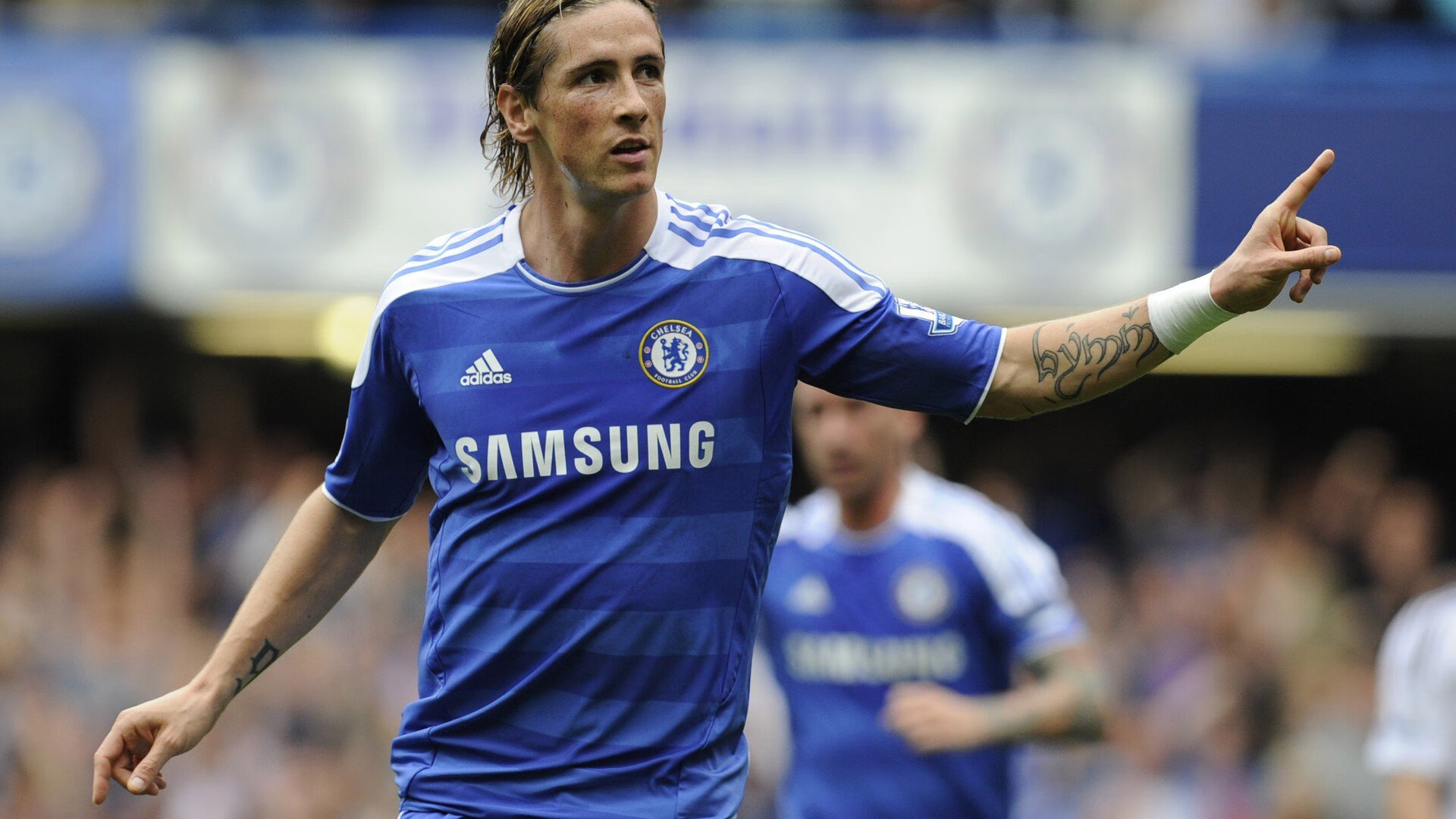 开云体育在线-舞台中央,当基米希的冷静终结了爱尔兰的狂想