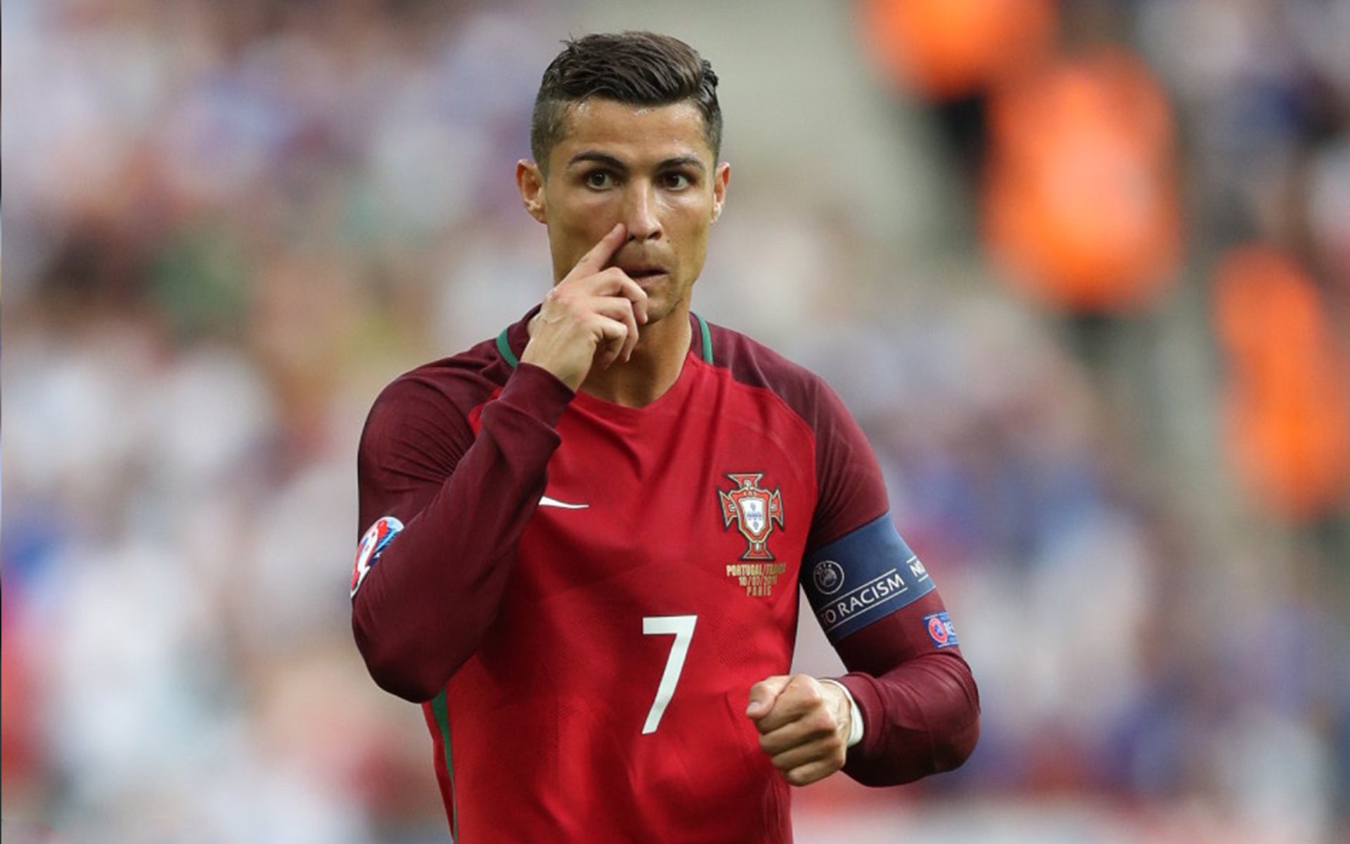 开云官网-韩国击败沙特,F1版图上的新赛道战争