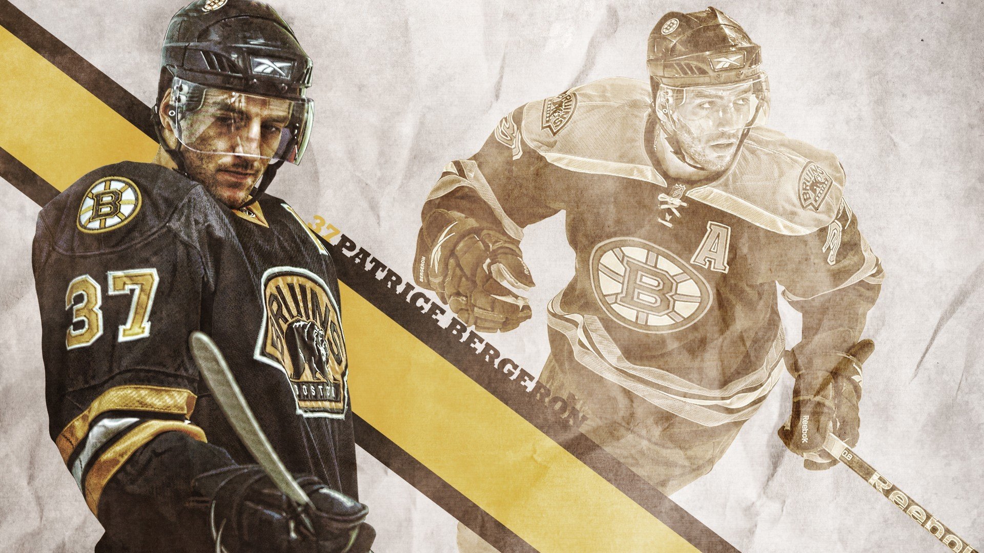 开云体育世界杯-勒沃库森决胜局,F1赛道上的南非彩虹之战