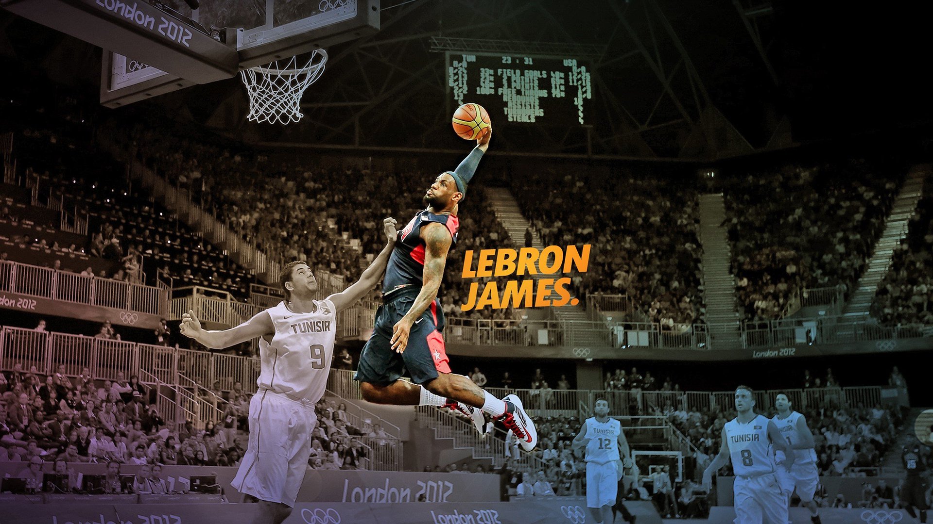 开云体育平台APP-英超争冠之夜,约基奇彻底打爆防线,竞技世界的平行交响