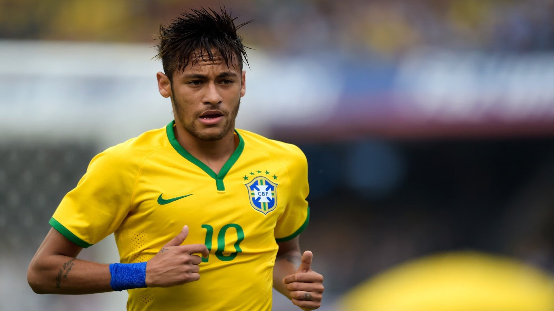 开云体育-从加拉加斯到都柏林,皮克一球击碎的不只是爱尔兰的球门