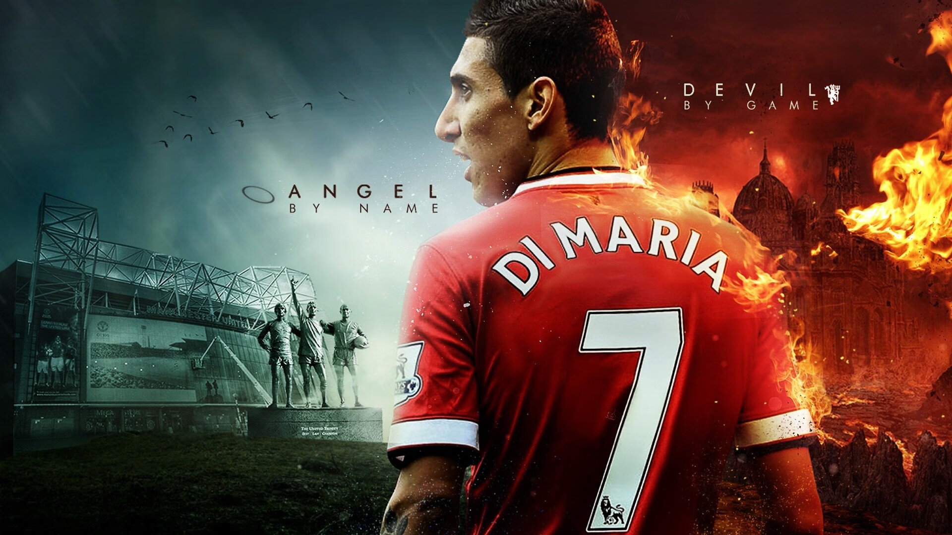 开云平台-王者之师势如破竹，法国4-0横扫匈牙利，范戴克铸钢铁防线，门将神勇零封对手