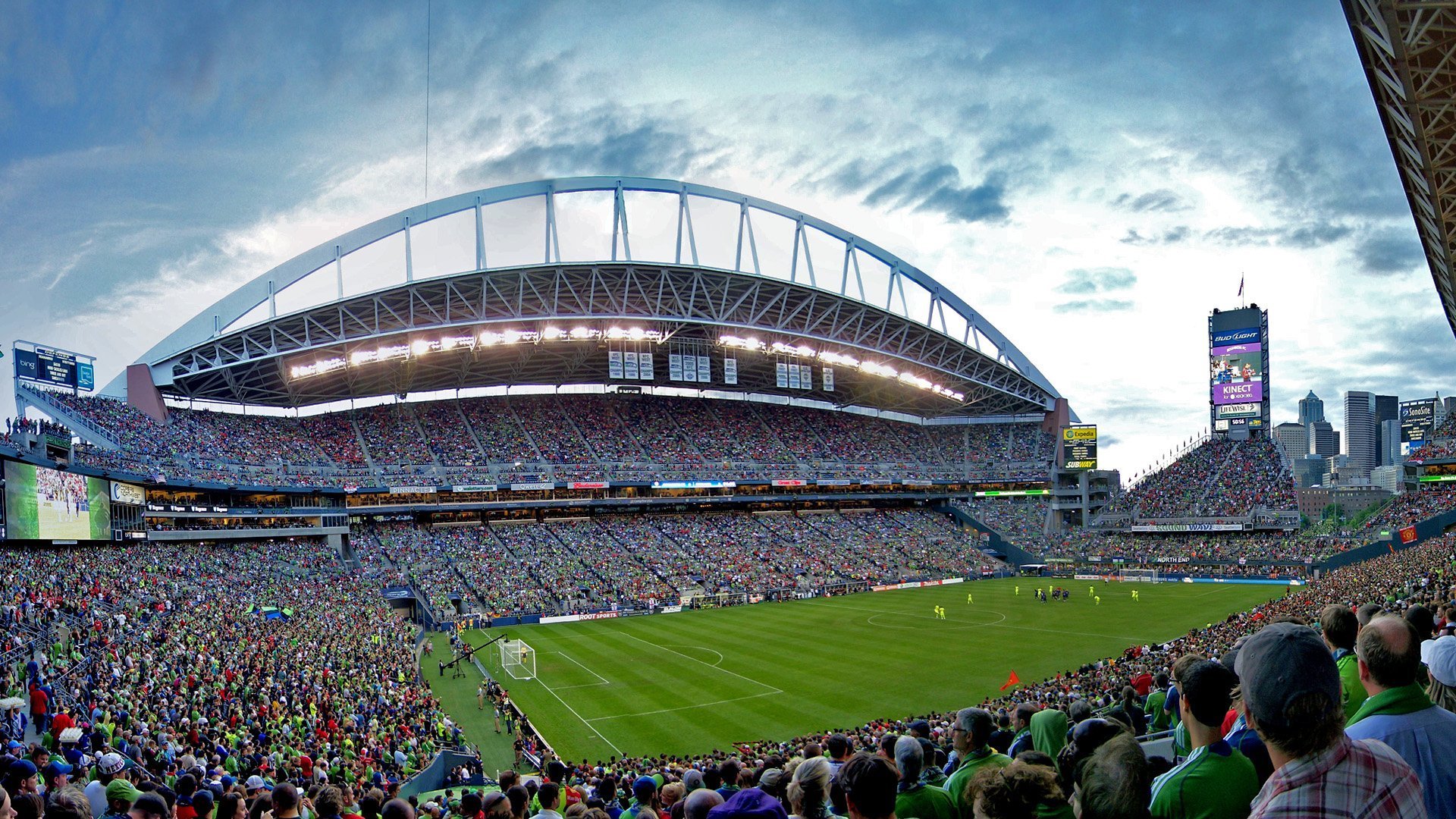 世界杯2026-非洲雄狮怒吼,喀麦隆绝杀匈牙利,齐耶赫带队逆转F组生死战